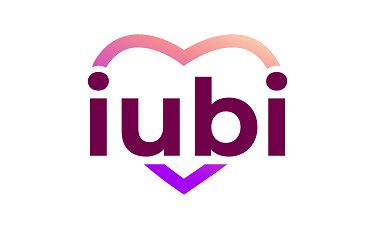 IUBI.com