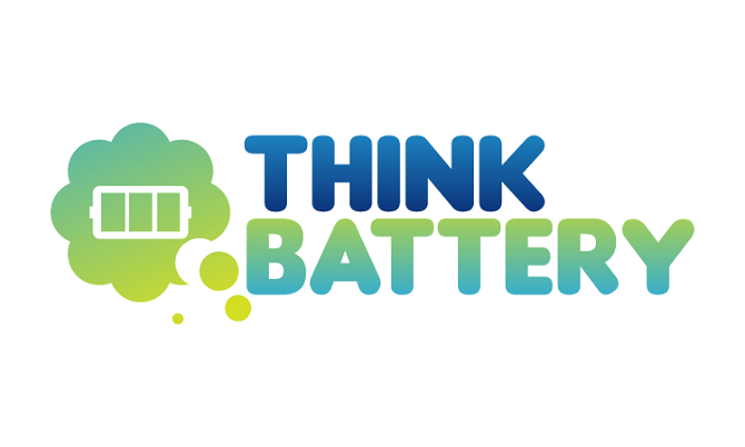 ThinkBattery.com