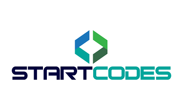 StartCodes.com