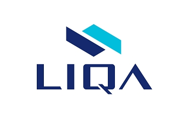 Liqa.com