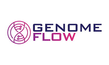 GenomeFlow.com