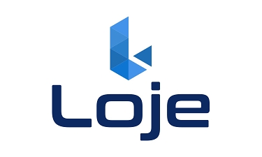Loje.com