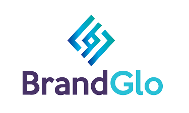 BrandGlo.com