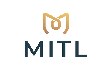 Mitl.com