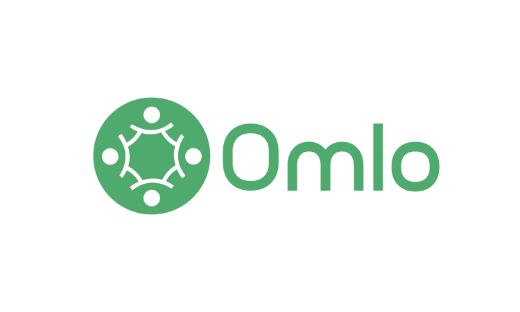 Omlo.com - Creative brandable domain for sale