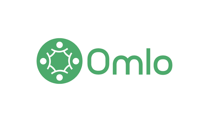 Omlo.com