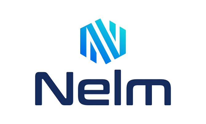 Nelm.com