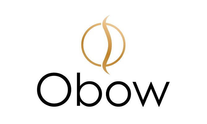 Obow.com