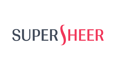 SuperSheer.com