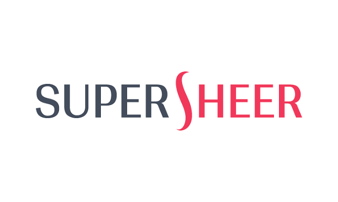 SuperSheer.com