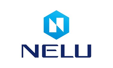 Nelu.com