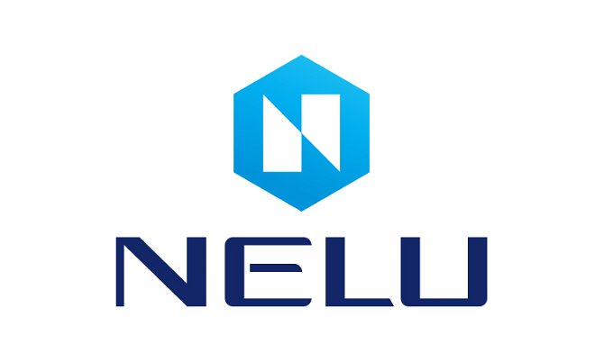 Nelu.com