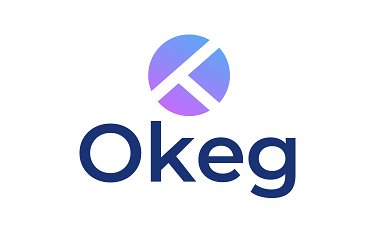 Okeg.com