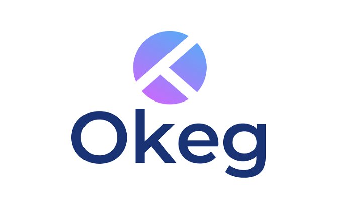 Okeg.com