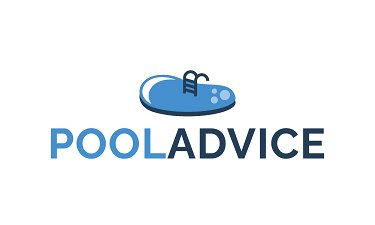 PoolAdvice.com