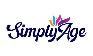 SimplyAge.com