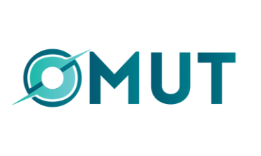 Omut.com