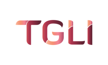 TGLI.com