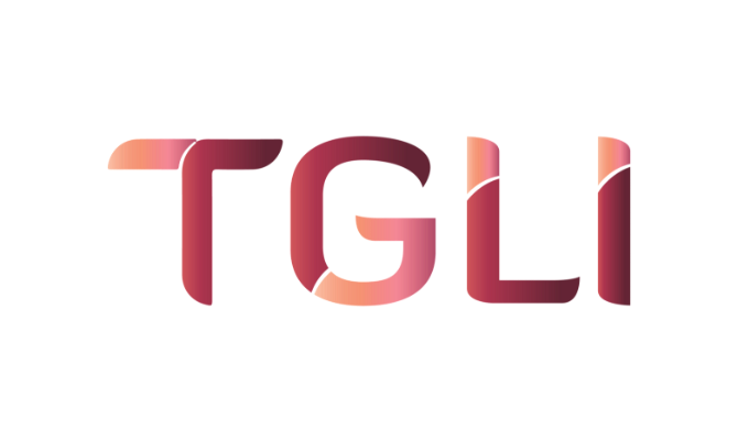 TGLI.com