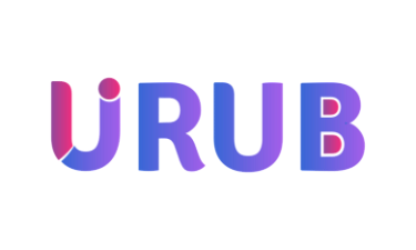 Urub.com