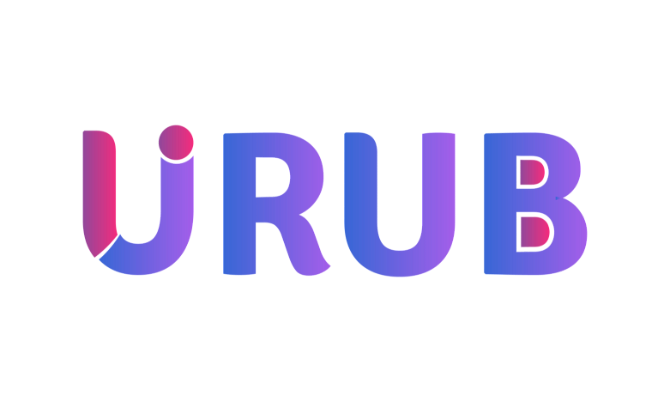 Urub.com