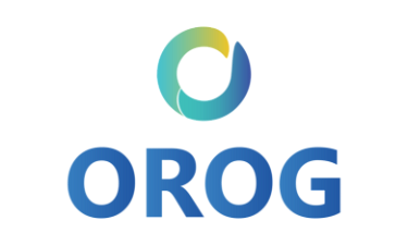 Orog.com