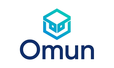 Omun.com