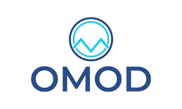 Omod.com