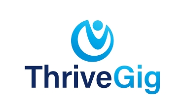 ThriveGig.com