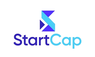 StartCap.com