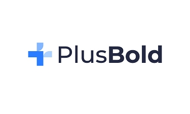 PlusBold.com