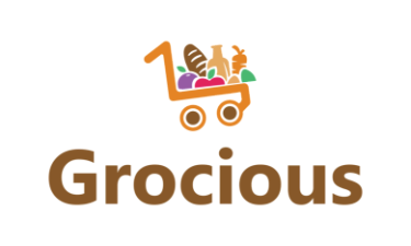 Grocious.com