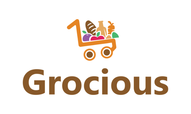 Grocious.com