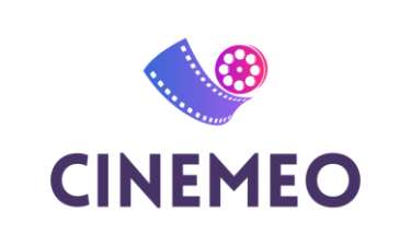 Cinemeo.com