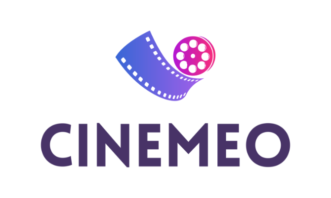 Cinemeo.com