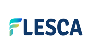 Flesca.com