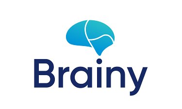 Brainy.vc