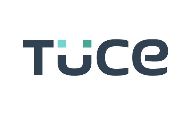 TUCE.com