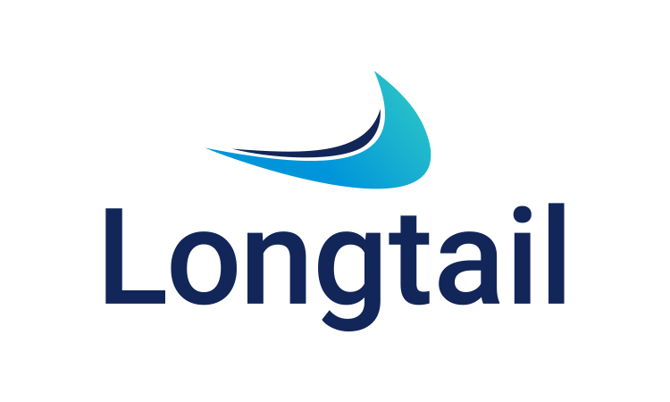 Longtail.io