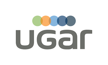 UGAR.com