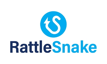 Rattlesnake.io
