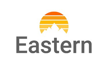 Eastern.io