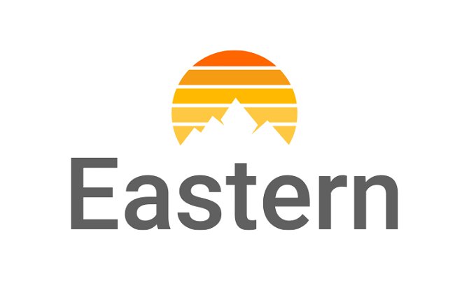 Eastern.io