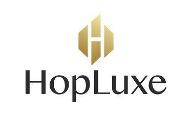 HopLuxe.com