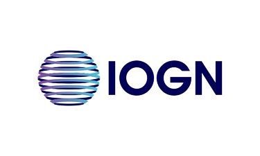 IOGN.com