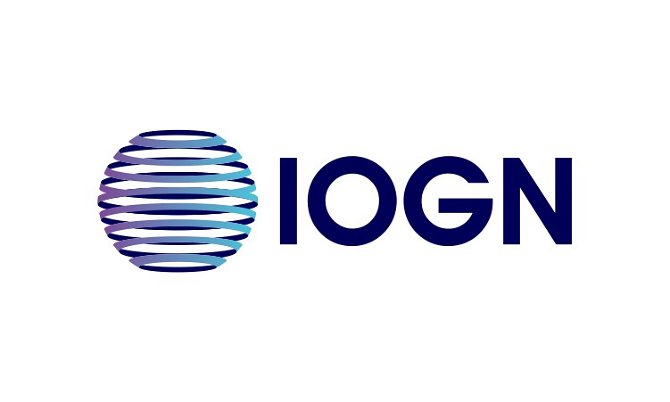 IOGN.com