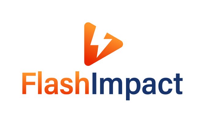 FlashImpact.com