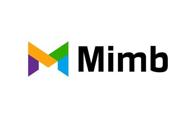 Mimb.com