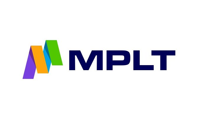 Mplt.com