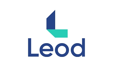 Leod.com